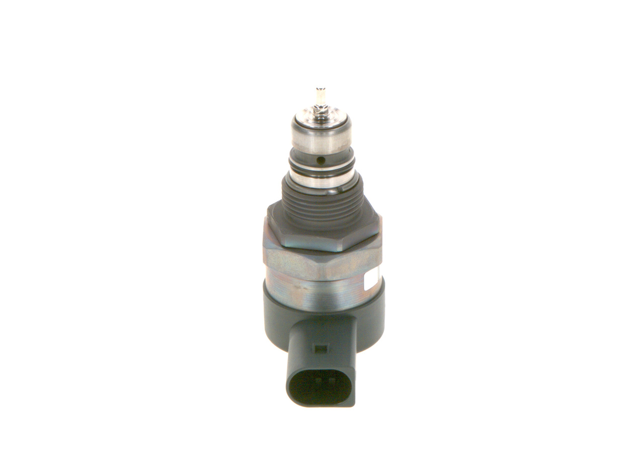 Compre Válvula reguladora de pressão, sistema "common-rail" da BOSCH 0 281 002 494 a um preço baixo por 165,74 €