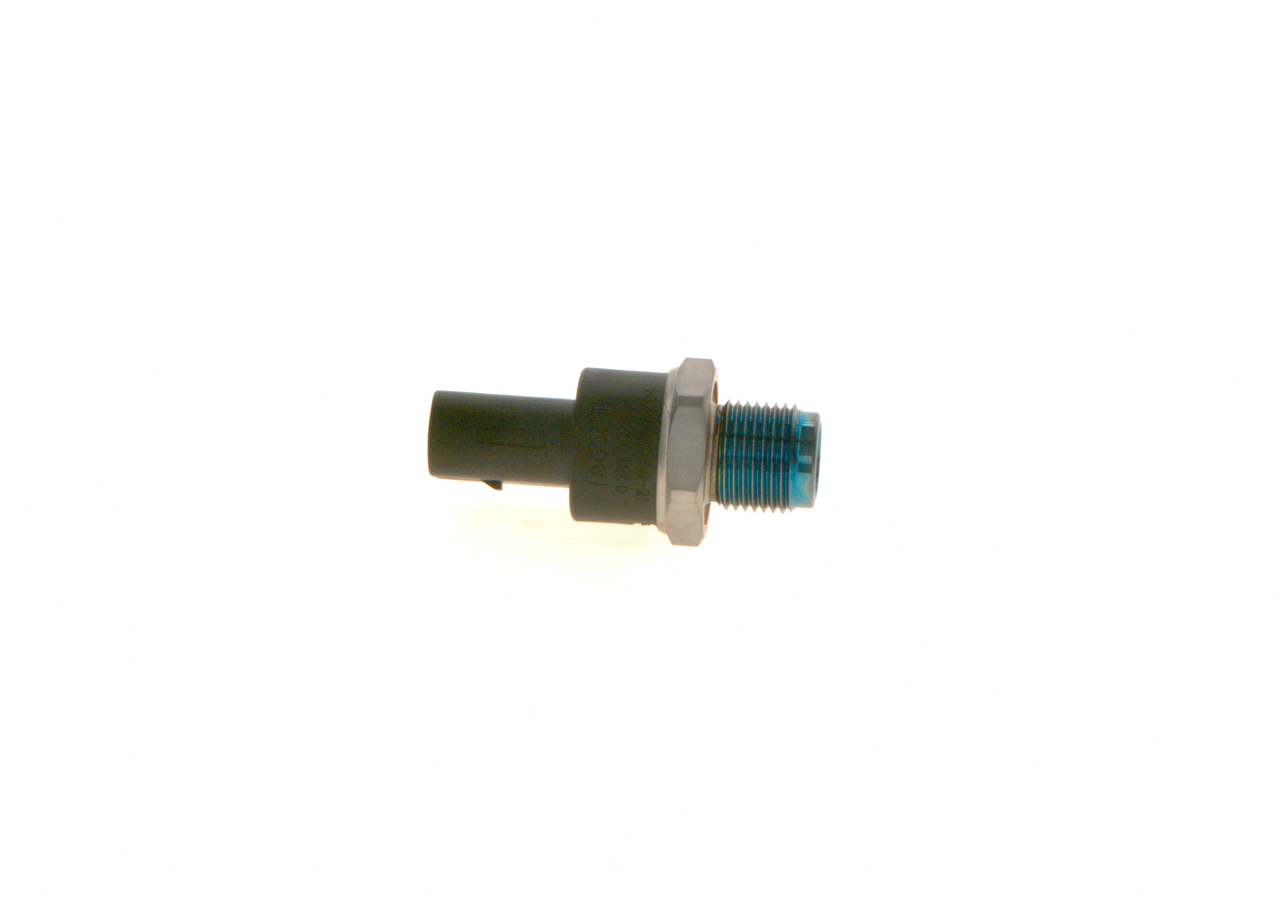 Compre Sensor, pressão do combustível da BOSCH 0 281 002 504 a um preço baixo por 189,98 €