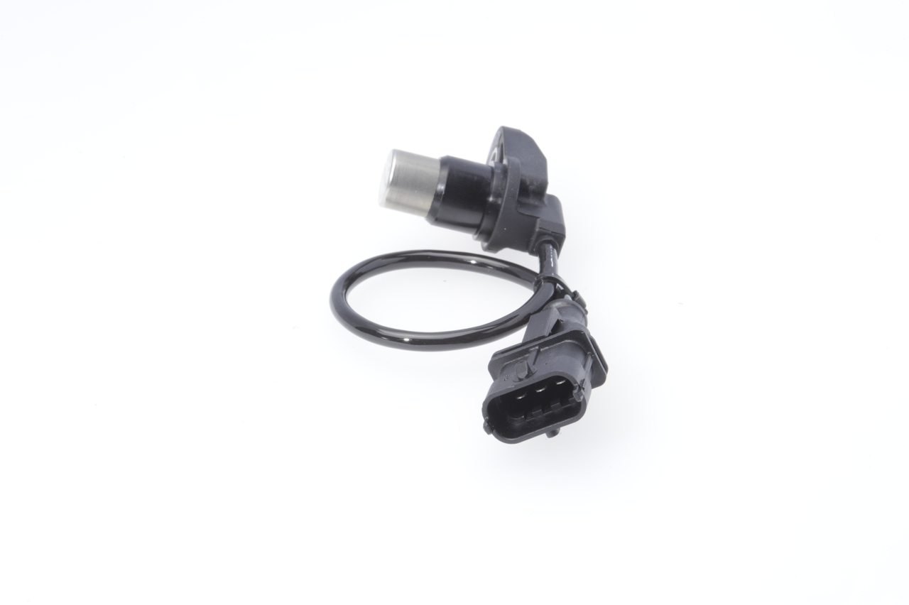 Nockenwellensensor 0 281 002 515 von BOSCH günstig für 68,44 € online kaufen
