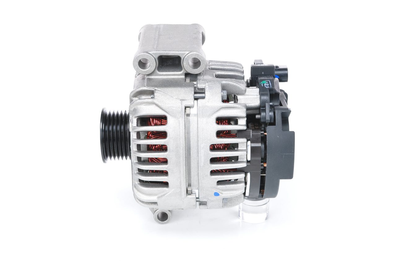 Köp Generator av BOSCH 0 124 325 157 till det låga priset 4494,70 kr