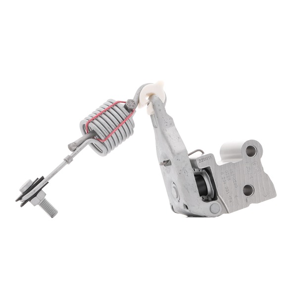 Acquista Correttore di frenata da BOSCH 0 204 031 174 a buon mercato per soli 185,41 €