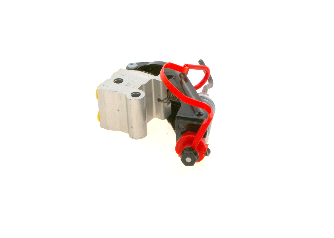 Compre Regulador da força de travagem da BOSCH 0 204 031 296 a um preço baixo por 196,57 €