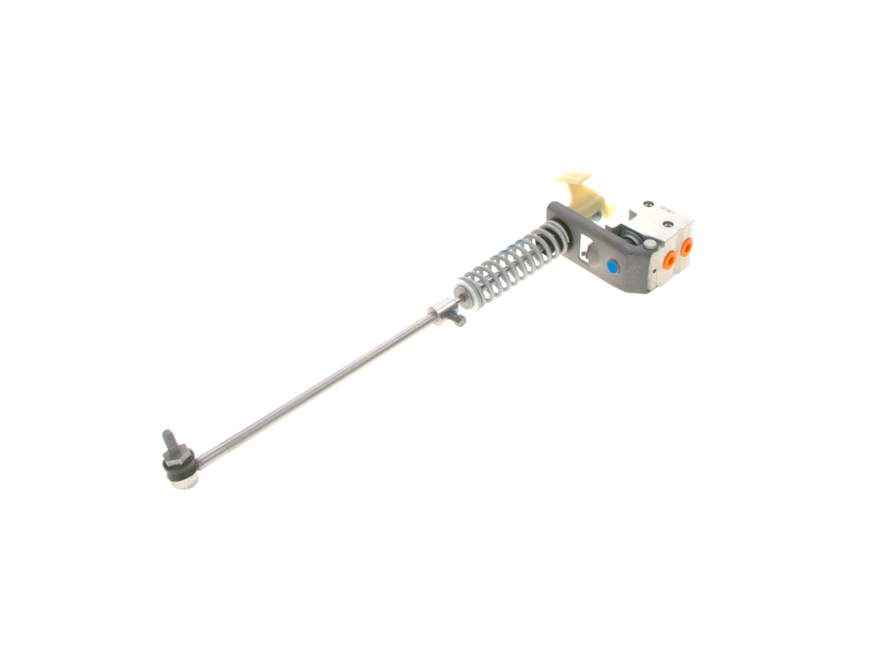 Compre Regulador da força de travagem da BOSCH 0 204 031 308 a um preço baixo por 191,24 €