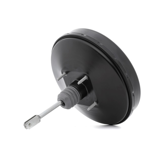 Bremskraftverstärker 0 204 125 556