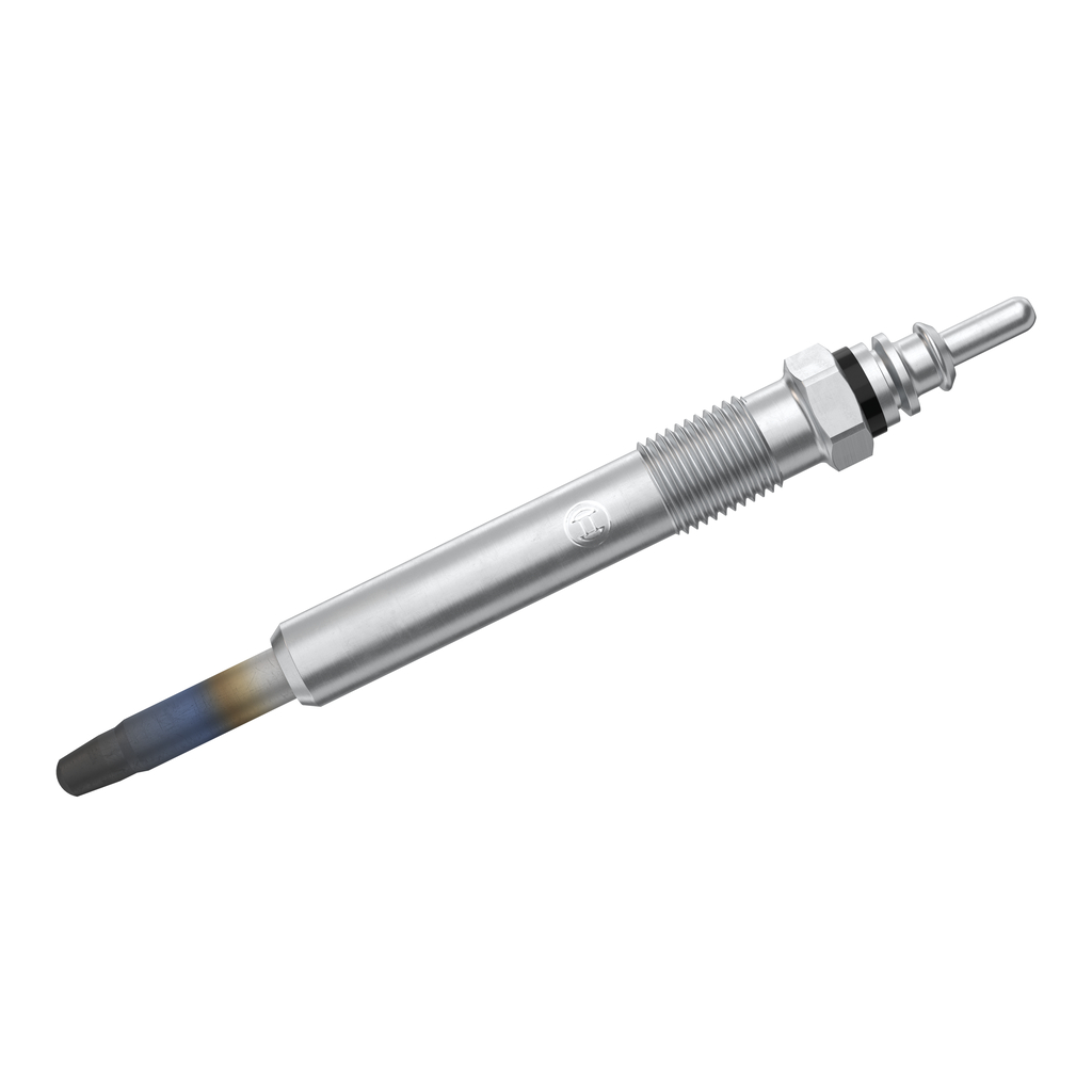 Compre Vela incandescente da BOSCH 0 250 201 054 a um preço baixo por 15,80 €