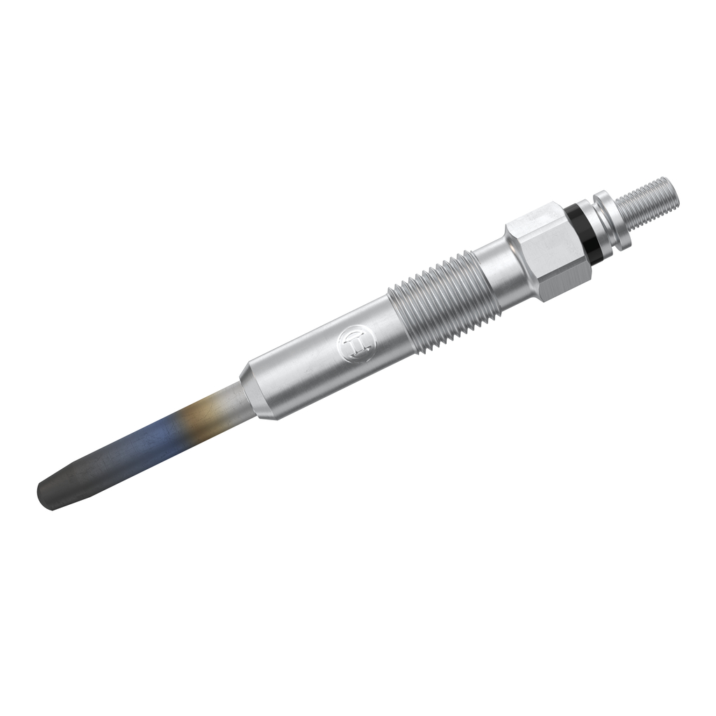 Köp Glödstift av BOSCH 0 250 202 020 till det låga priset 159,65 kr
