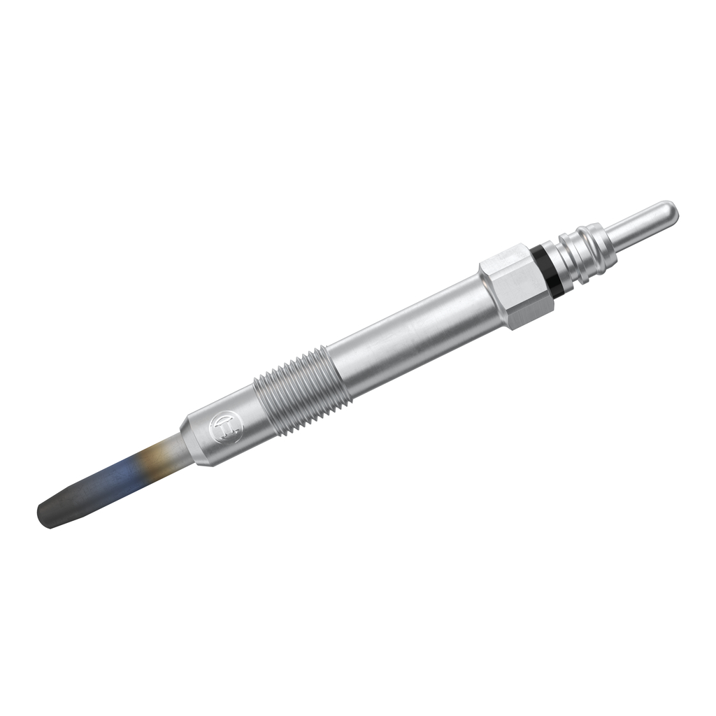 Compre Vela incandescente da BOSCH 0 250 202 036 a um preço baixo por 14,68 €
