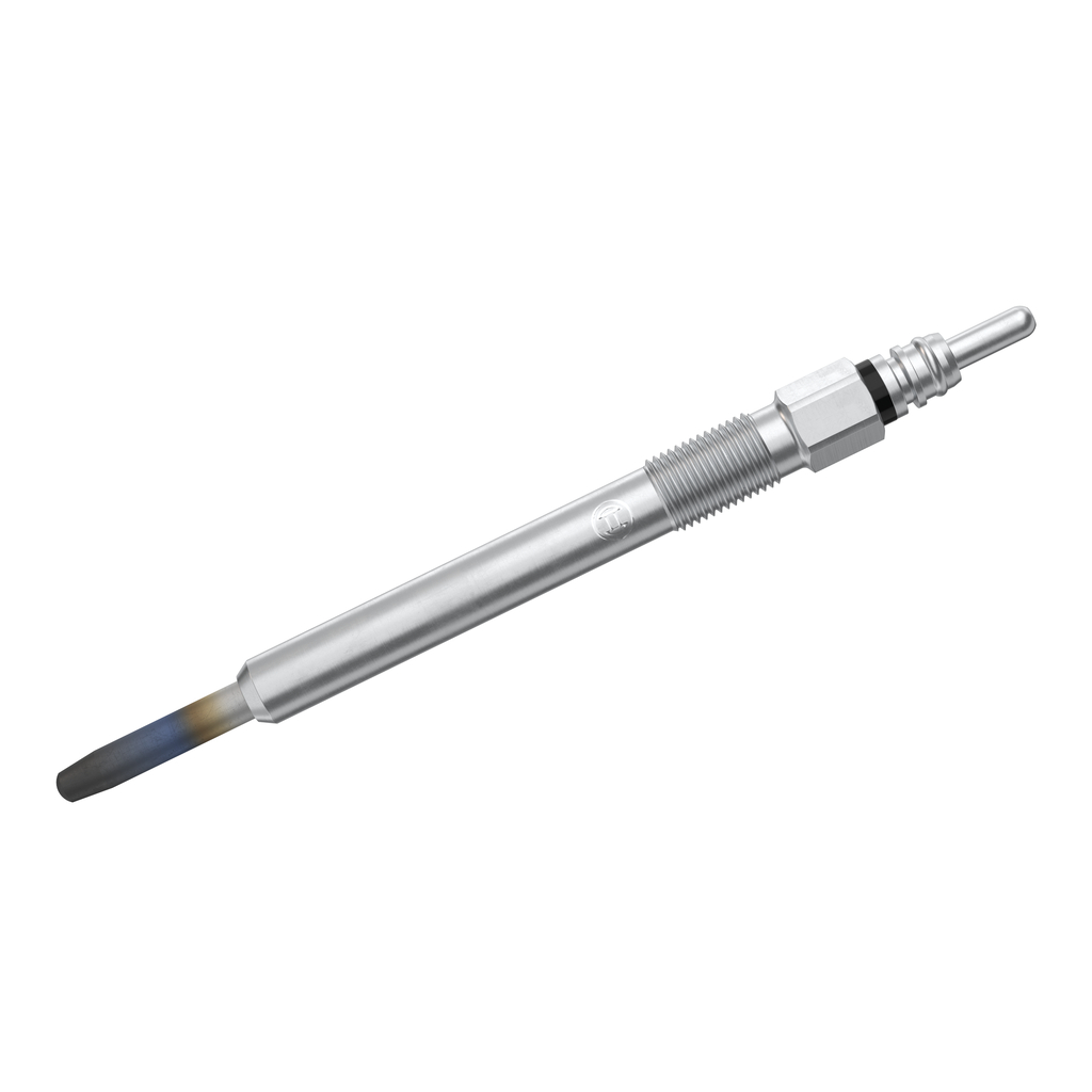 Acquista online BOSCH Candeletta Art.: 0 250 202 038