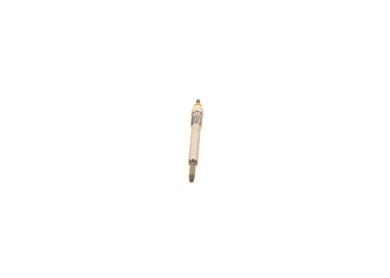 Compre Vela incandescente da BOSCH 0 250 202 040 a um preço baixo por 13,34 €
