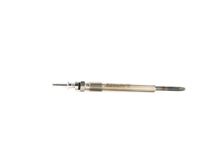 Compre Vela incandescente da BOSCH 0 250 202 043 a um preço baixo por 13,92 €