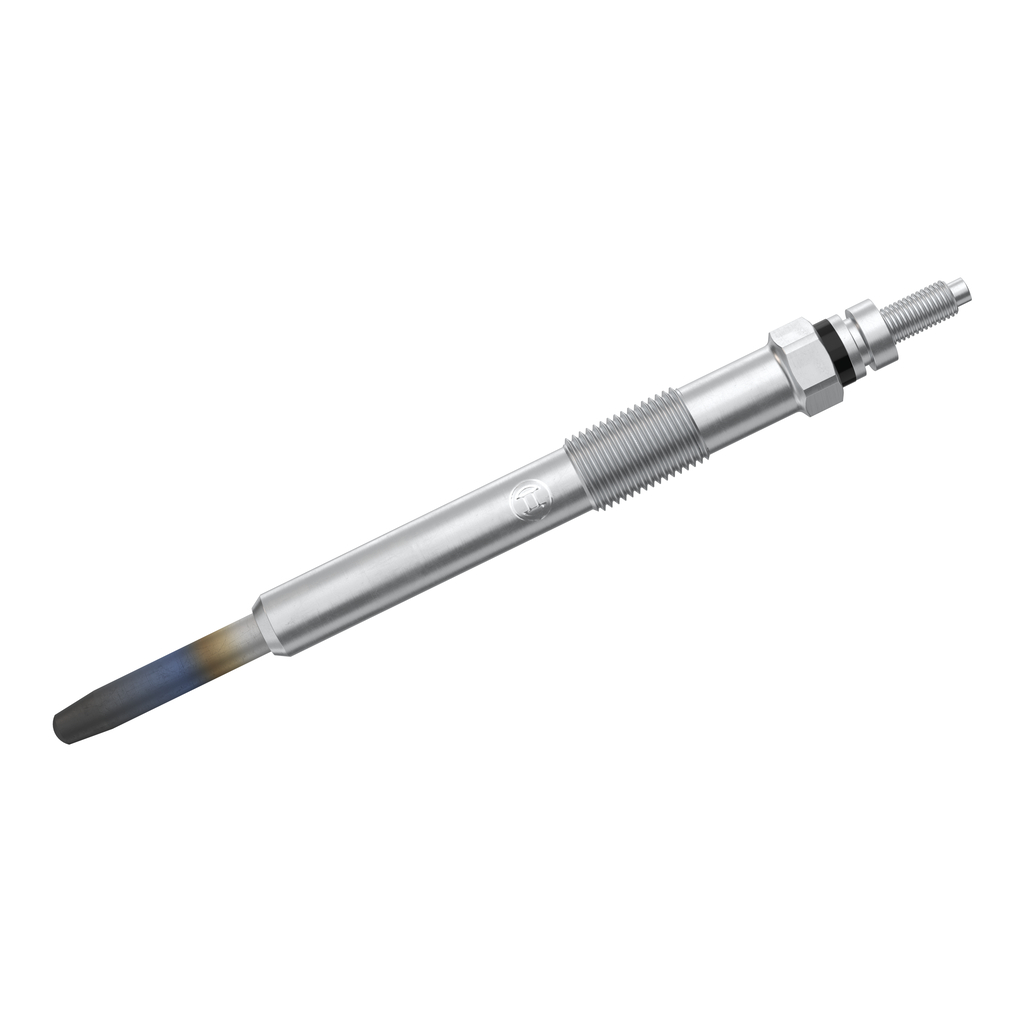 Acquista online BOSCH Candeletta Art.: 0 250 202 048