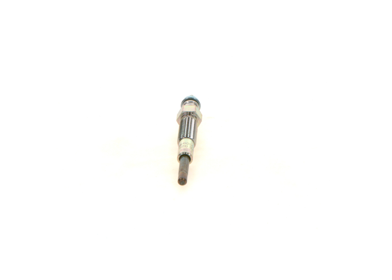 Comprar Bujía de precalentamiento de BOSCH 0 250 202 089 a bajo precio de 19,62 €
