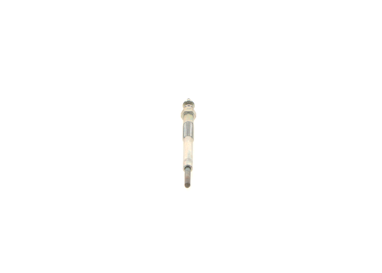 Compre Vela incandescente da BOSCH 0 250 202 091 a um preço baixo por 23,18 €
