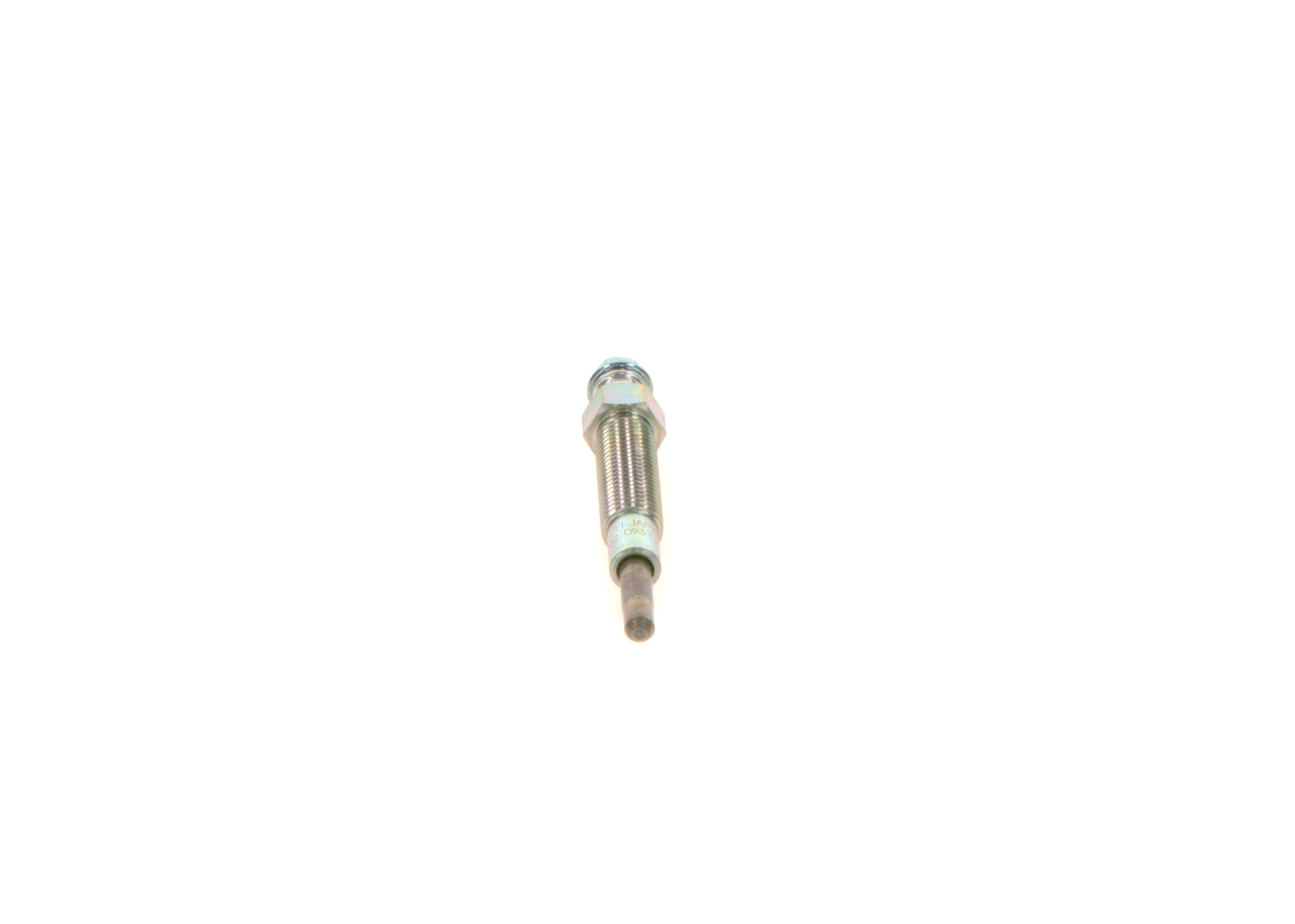 Compre Vela incandescente da BOSCH 0 250 202 093 a um preço baixo por 21,18 €
