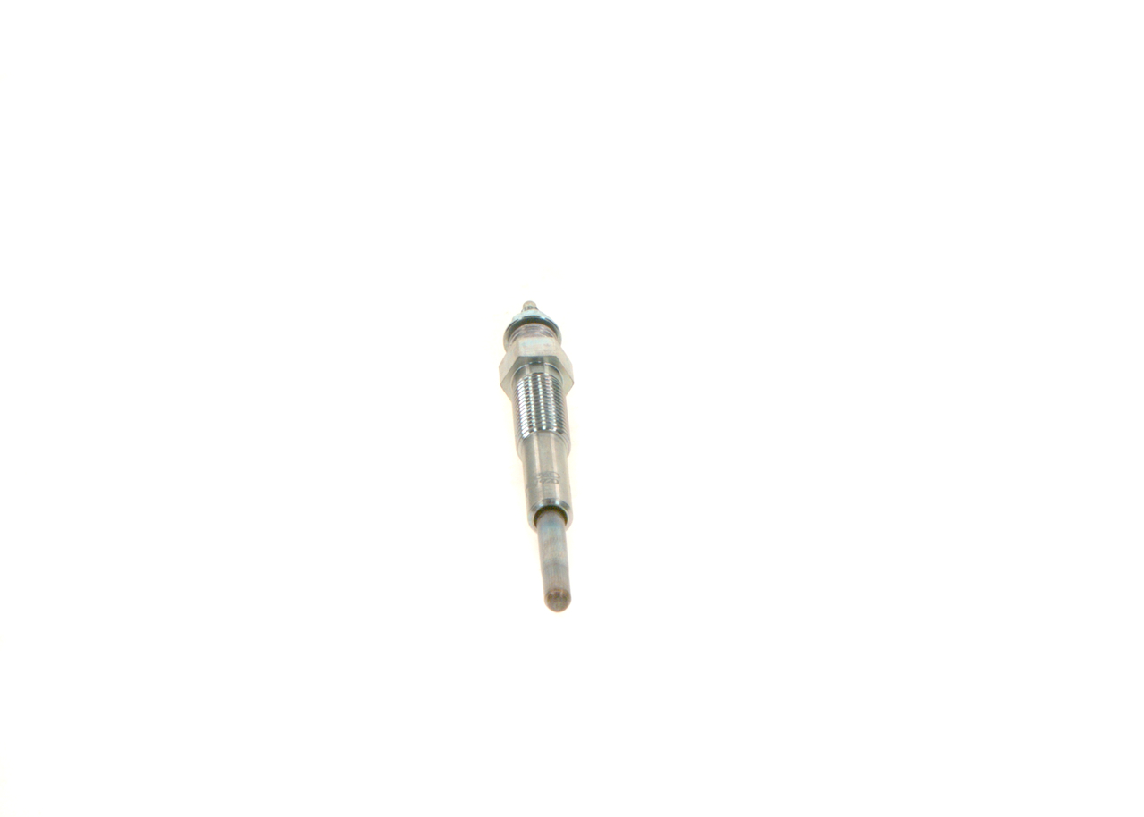 Compre Vela incandescente da BOSCH 0 250 202 095 a um preço baixo por 34,05 €