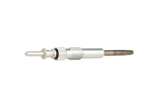 Köp Glödstift av BOSCH 0 250 202 103 till det låga priset 86,14 kr