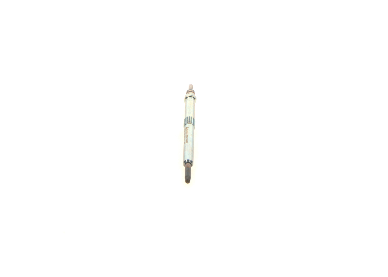Original BOSCH Glühkerze online kaufen