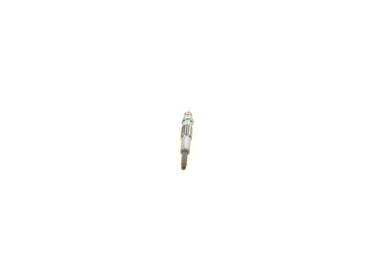 Compre Vela incandescente da BOSCH 0 250 202 129 a um preço baixo por 15,05 €