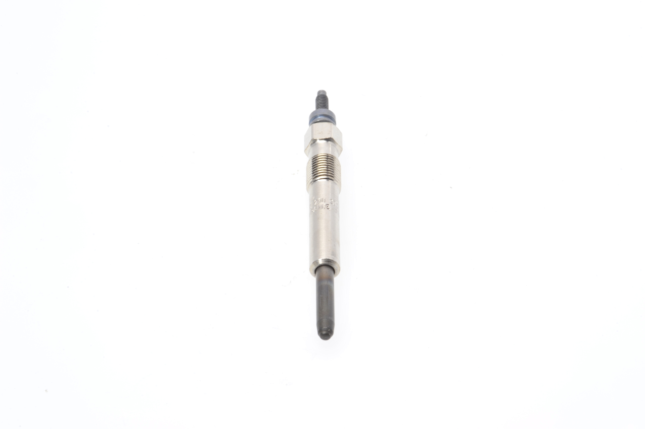 Compre Vela incandescente da BOSCH 0 250 202 131 a um preço baixo por 12,72 €