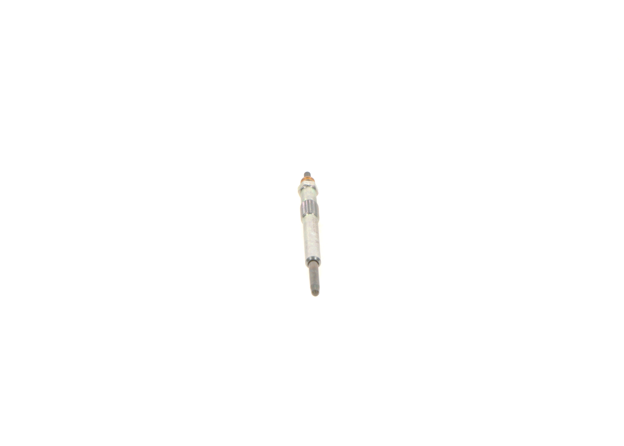 Glühkerze 0 250 202 135 von BOSCH günstig für 15,93 € online kaufen