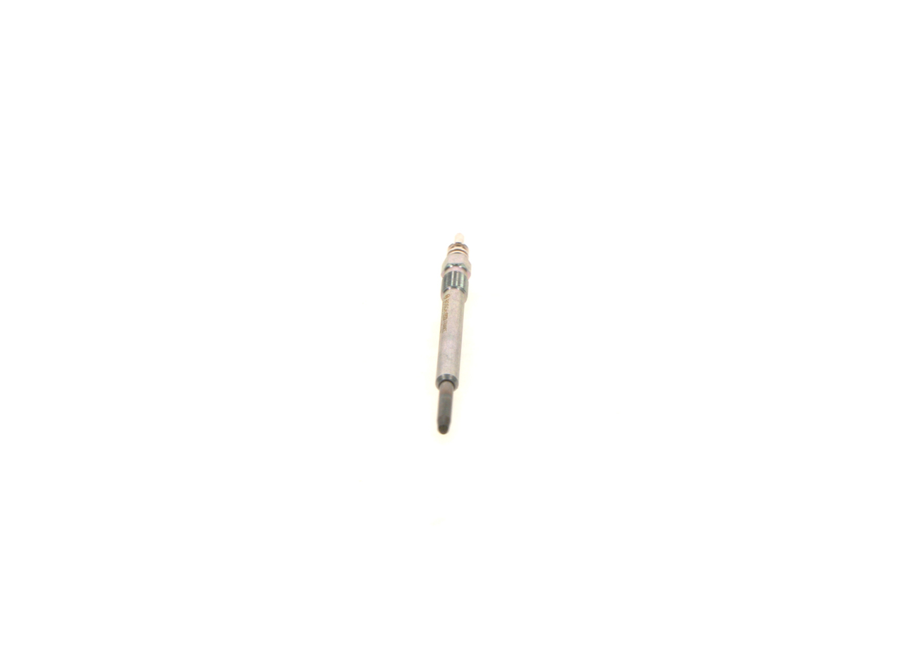 Compre Vela incandescente da BOSCH 0 250 202 141 a um preço baixo por 15,38 €