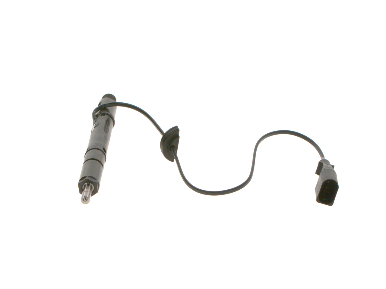 Acquista Supporto polverizzatore da BOSCH 0 432 133 792 a buon mercato per soli 471,90 €
