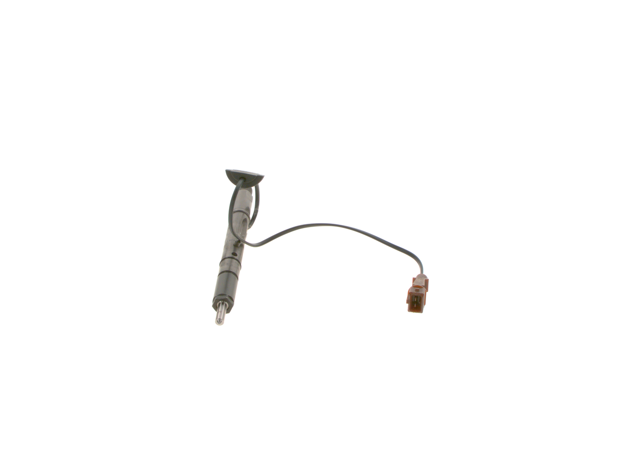 Acquista Supporto polverizzatore da BOSCH 0 432 133 802 a buon mercato per soli 422,80 €