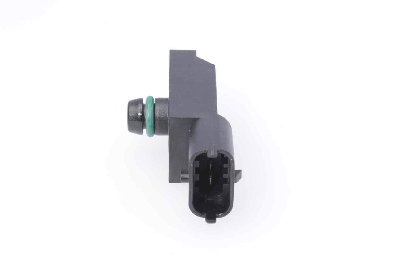 Köp Laddtryckssensor av BOSCH 0 281 002 616 till det låga priset 806,36 kr