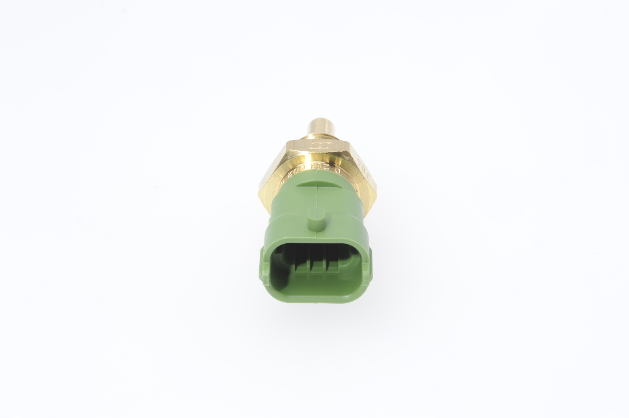 Achetez des Capteur de température de carburant BOSCH 0 281 002 623 à prix pour 18,80 €