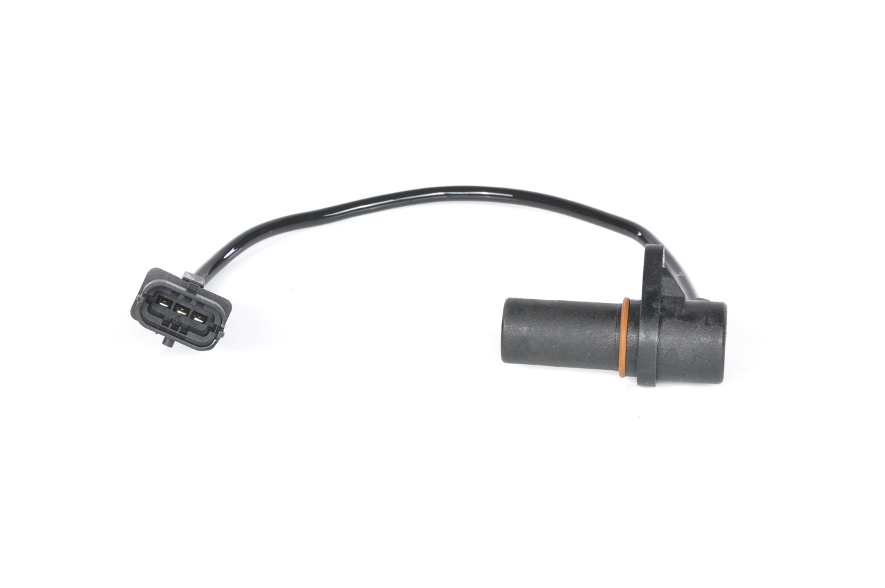 Nockenwellensensor 0 281 002 676 DAF von BOSCH