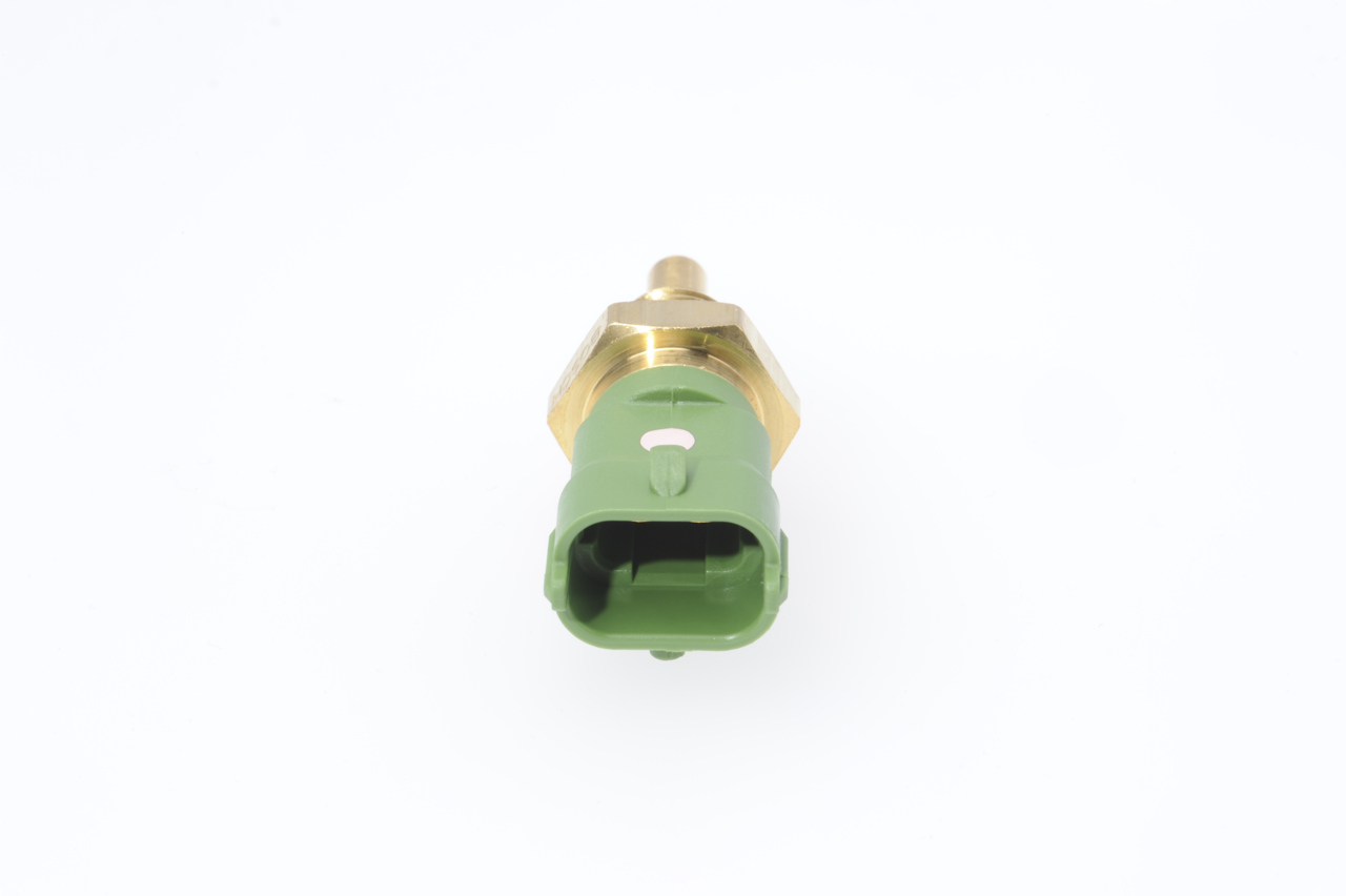 Comprar Sensor, temperatura combustible de BOSCH 0 281 002 694 a bajo precio de 47,05 €