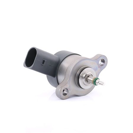 Compre Válvula reguladora de pressão, sistema "common-rail" da BOSCH 0 281 002 698 a um preço baixo por 59,71 €