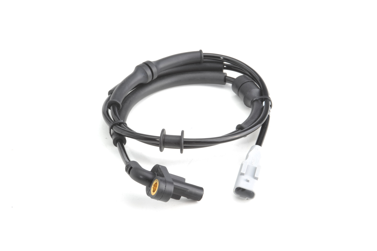 Original BOSCH ABS-Sensor online kaufen
