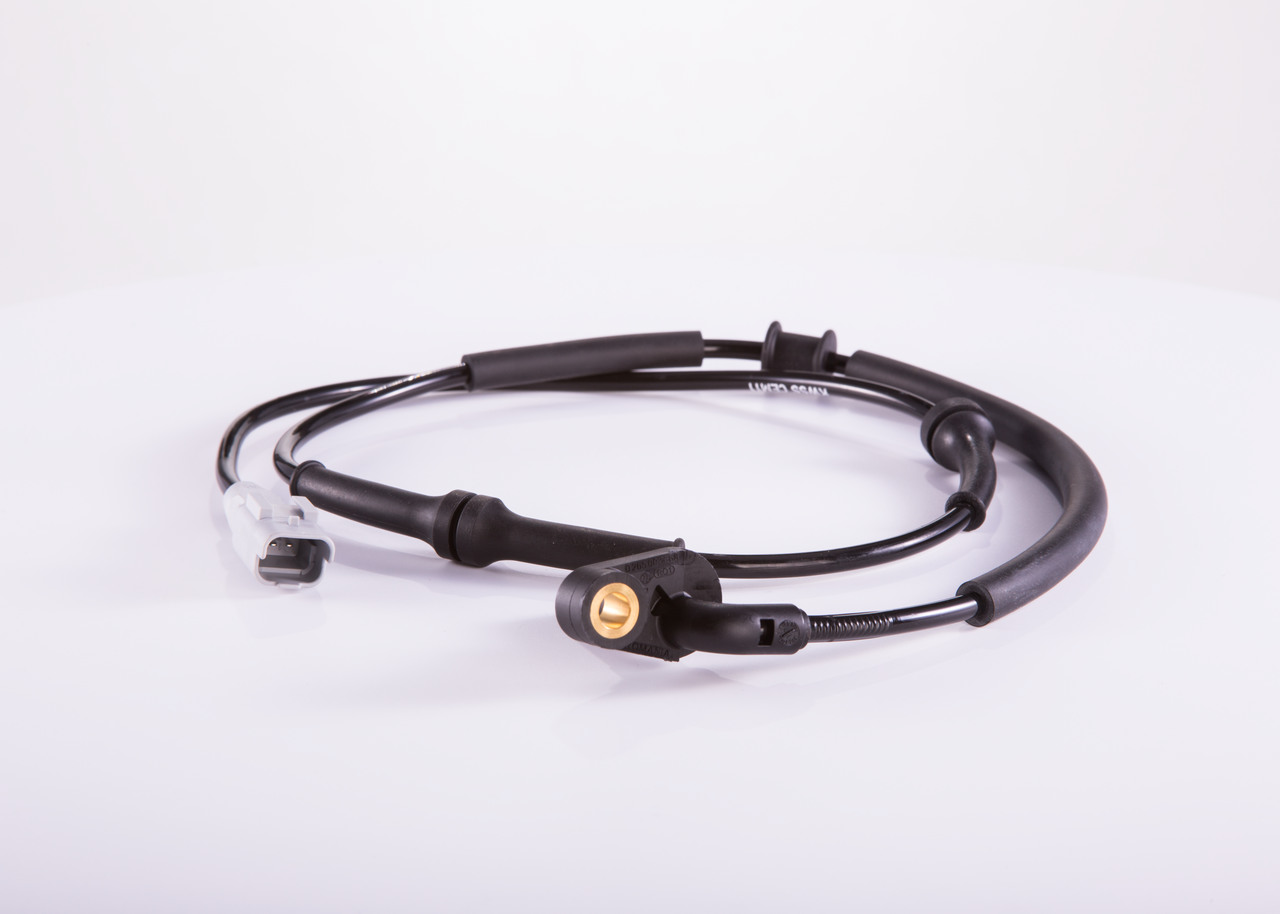 ABS-Sensor 0 265 007 668