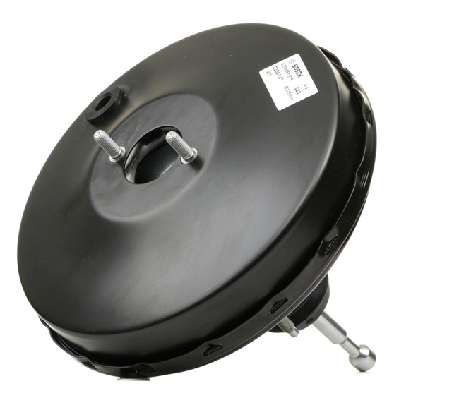Compre Servo-freio da BOSCH 0 204 125 731 a um preço baixo por 97,90 €