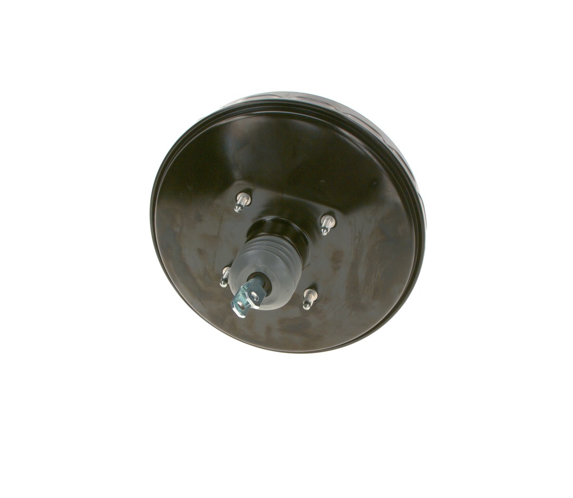 Bremskraftverstärker von BOSCH für CLIO II (BB0/1/2_, CB0/1/2_) günstig online kaufen