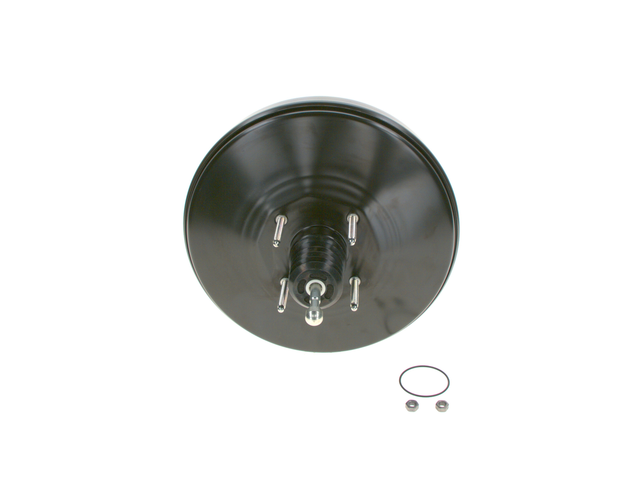 Compre Servo-freio da BOSCH 0 204 125 858 a um preço baixo por 94,63 €