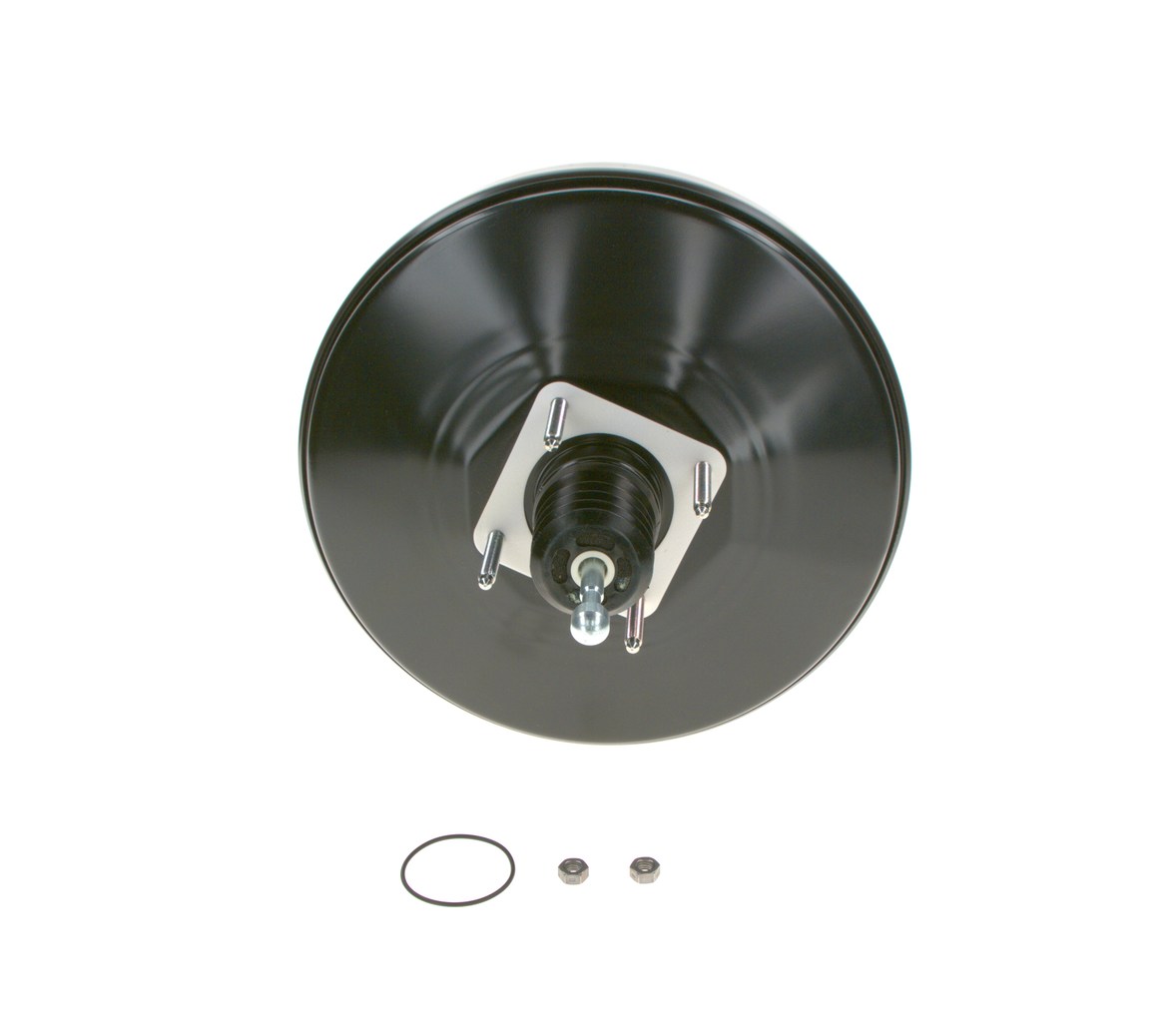 Compre Servo-freio da BOSCH 0 204 125 861 a um preço baixo por 94,56 €
