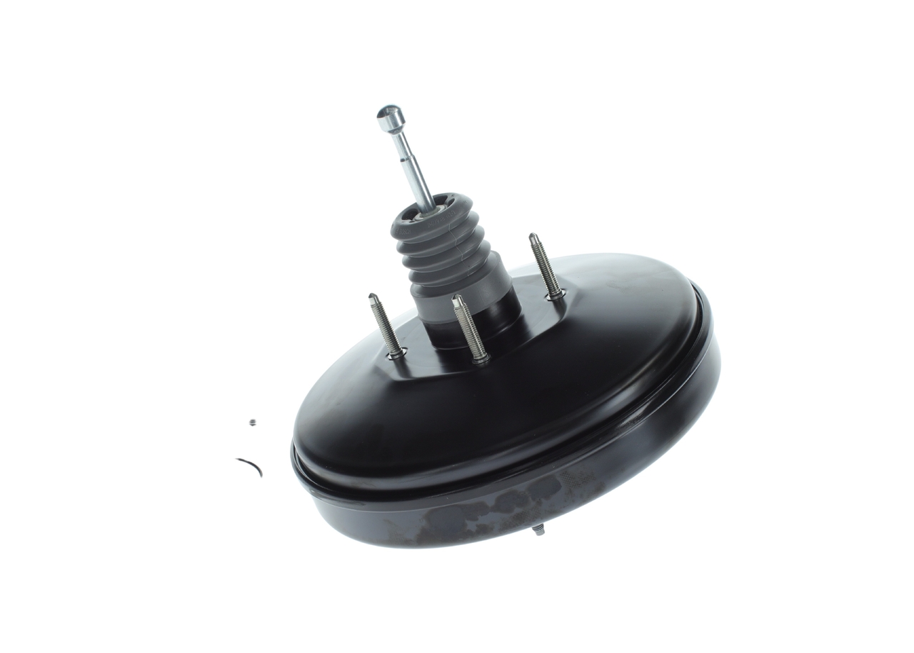 Achetez des Mastervac BOSCH 0 204 125 900 à prix pour 79,27 €
