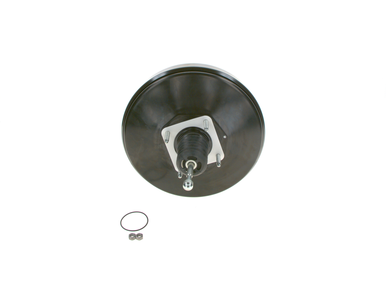 Compre Servo-freio da BOSCH 0 204 125 917 a um preço baixo por 98,31 €