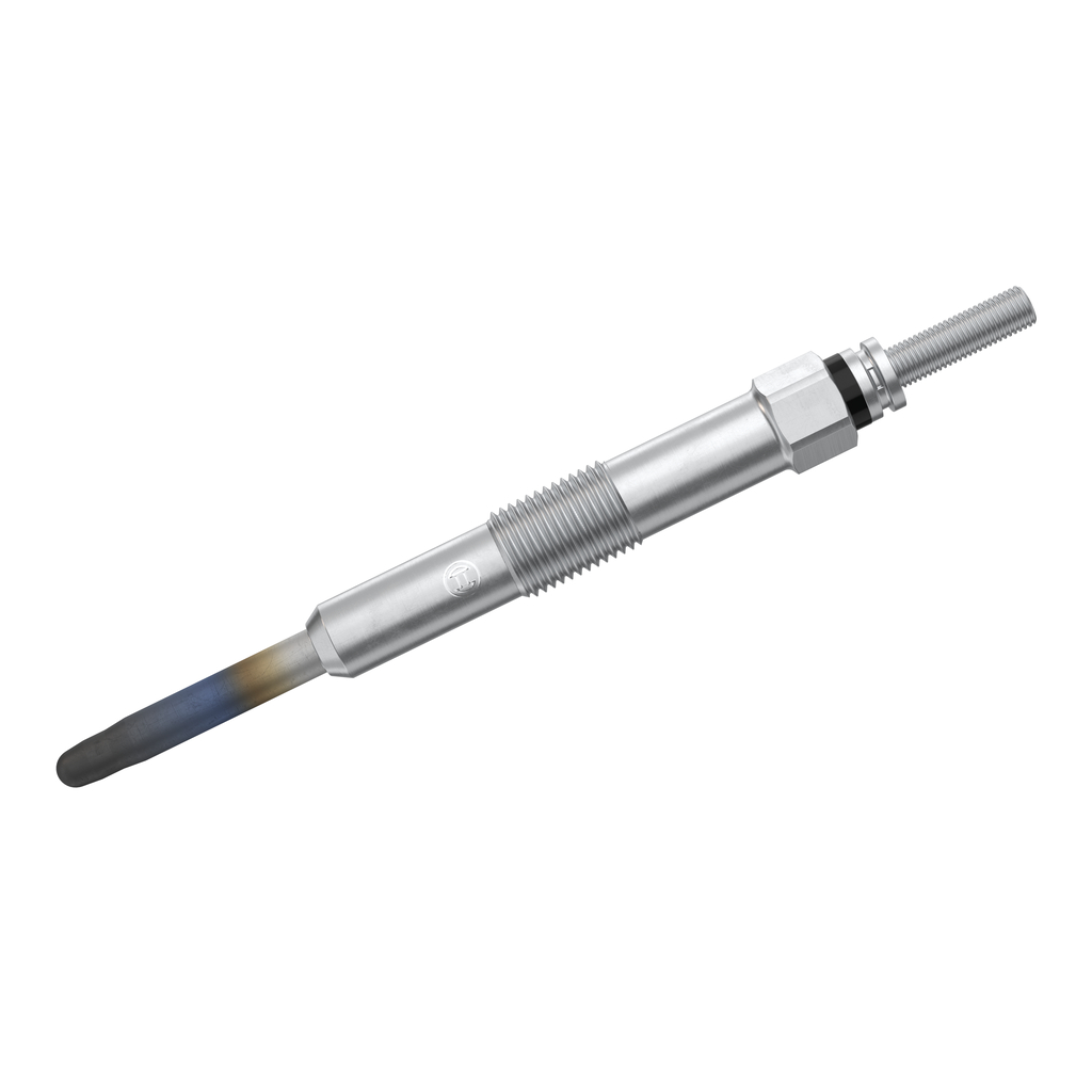 Compre Vela incandescente da BOSCH 0 250 212 006 a um preço baixo por 10,98 €