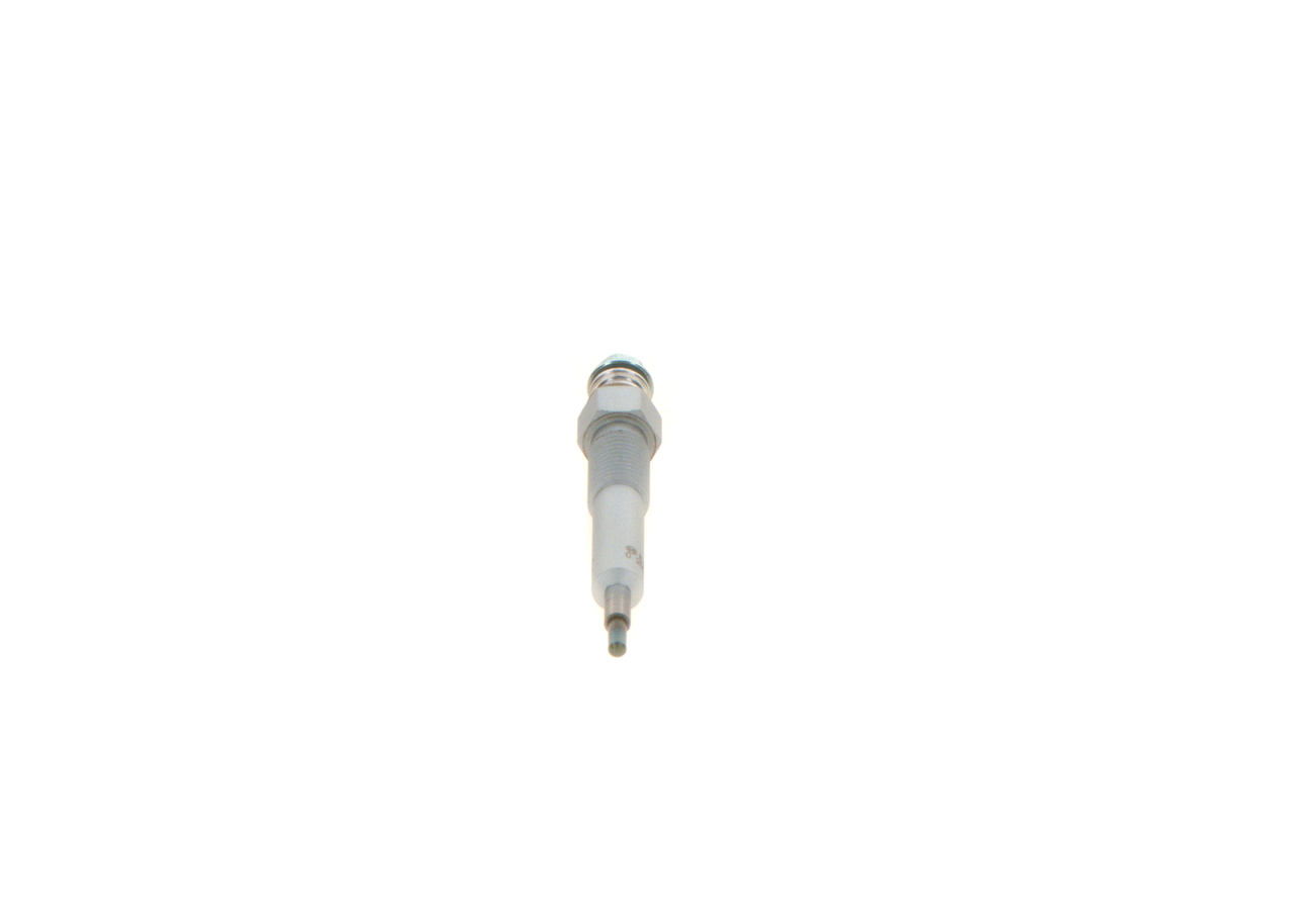Acquista online BOSCH Candeletta Art.: 0 250 312 003