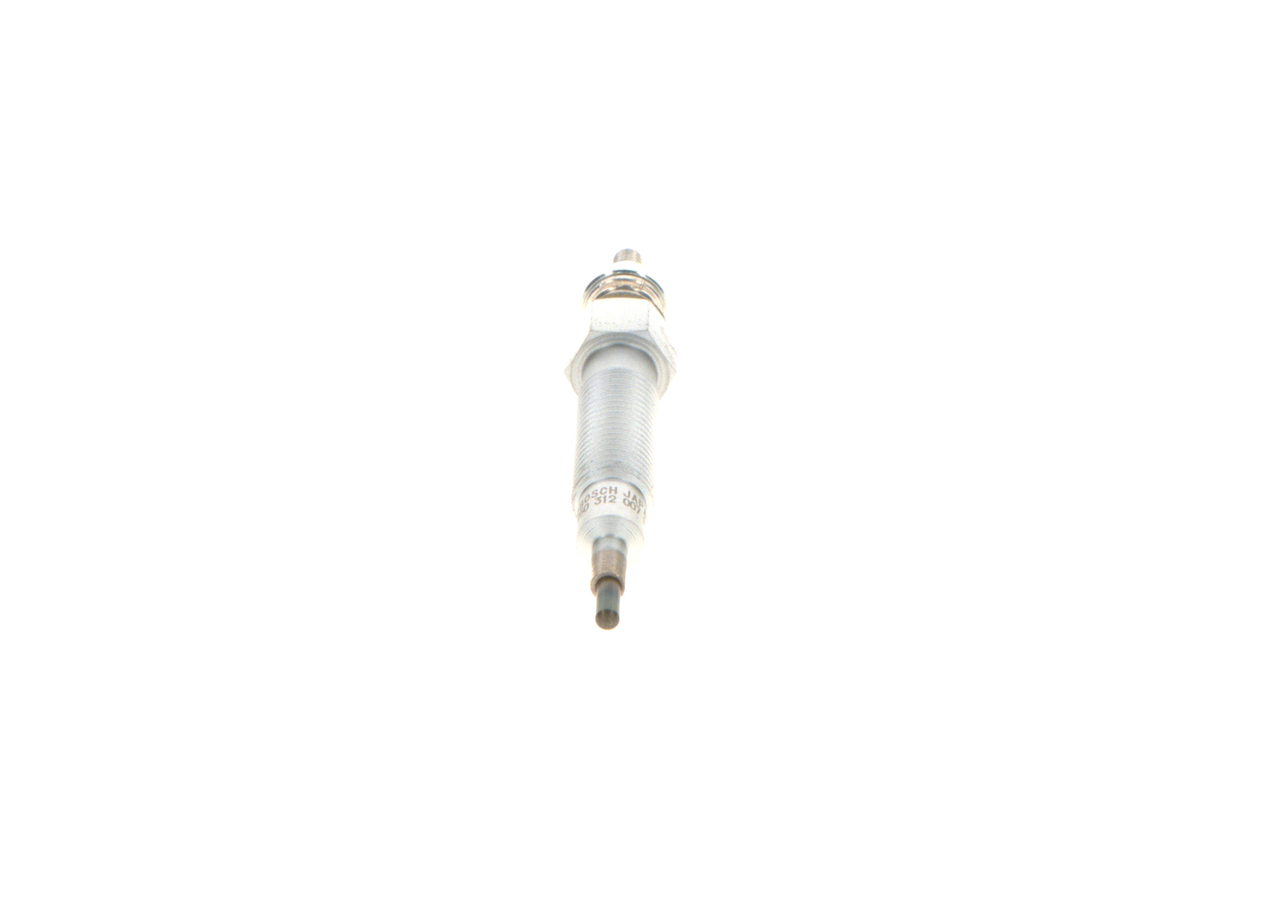Compre Vela incandescente da BOSCH 0 250 312 007 a um preço baixo por 19,54 €