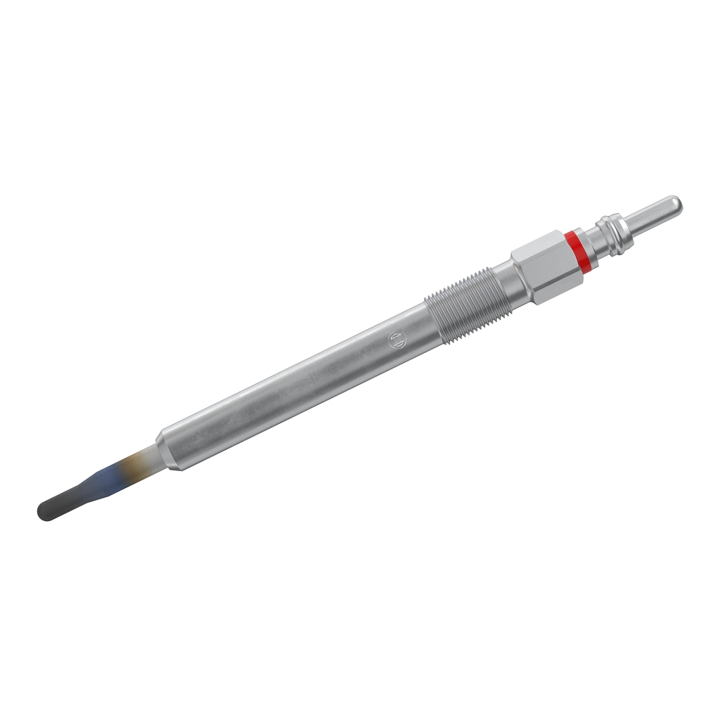 Glühkerze 0 250 402 003 von BOSCH günstig für 21,50 € online kaufen
