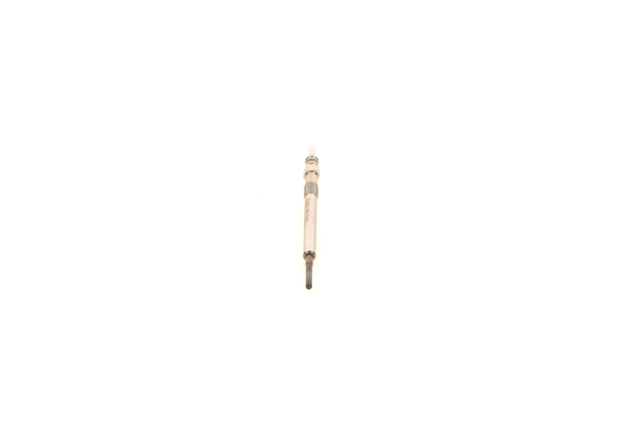 Glühkerze 0 250 403 001