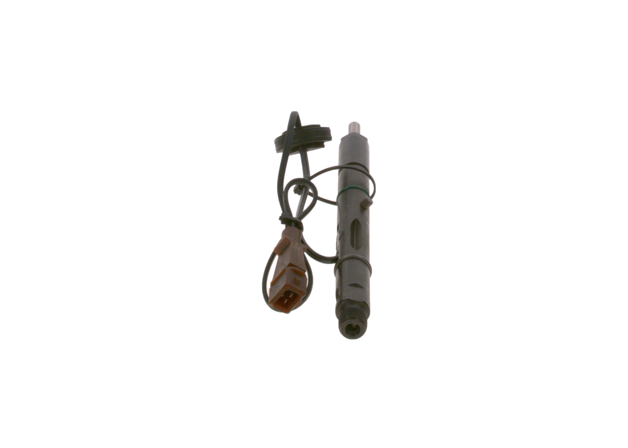 Compre Porta-injector da BOSCH 0 432 133 833 a um preço baixo por 302,12 €