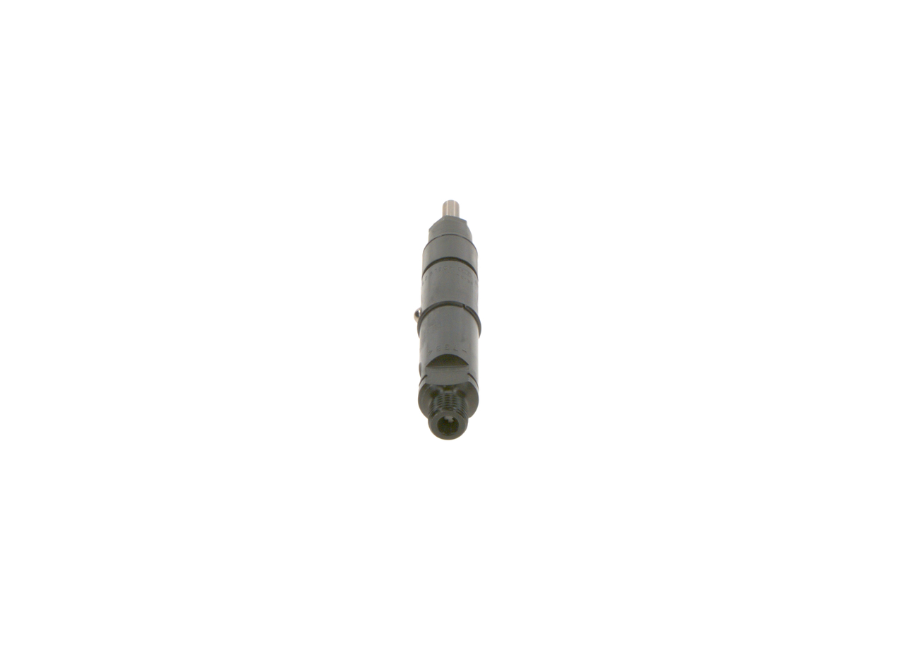 Compre Porta-injector da BOSCH 0 432 133 855 a um preço baixo por 135,31 €