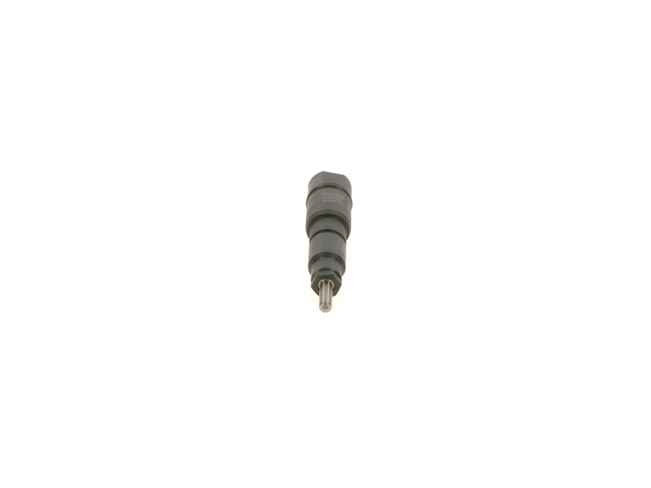 Compre Porta-injector da BOSCH 0 432 191 269 a um preço baixo por 63,21 €