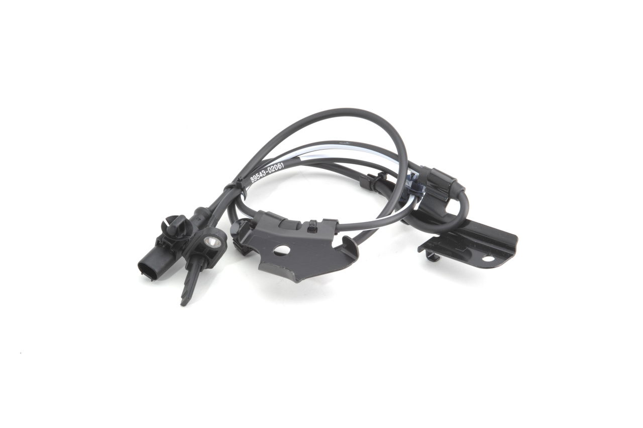 ABS-Sensor 0 265 007 806