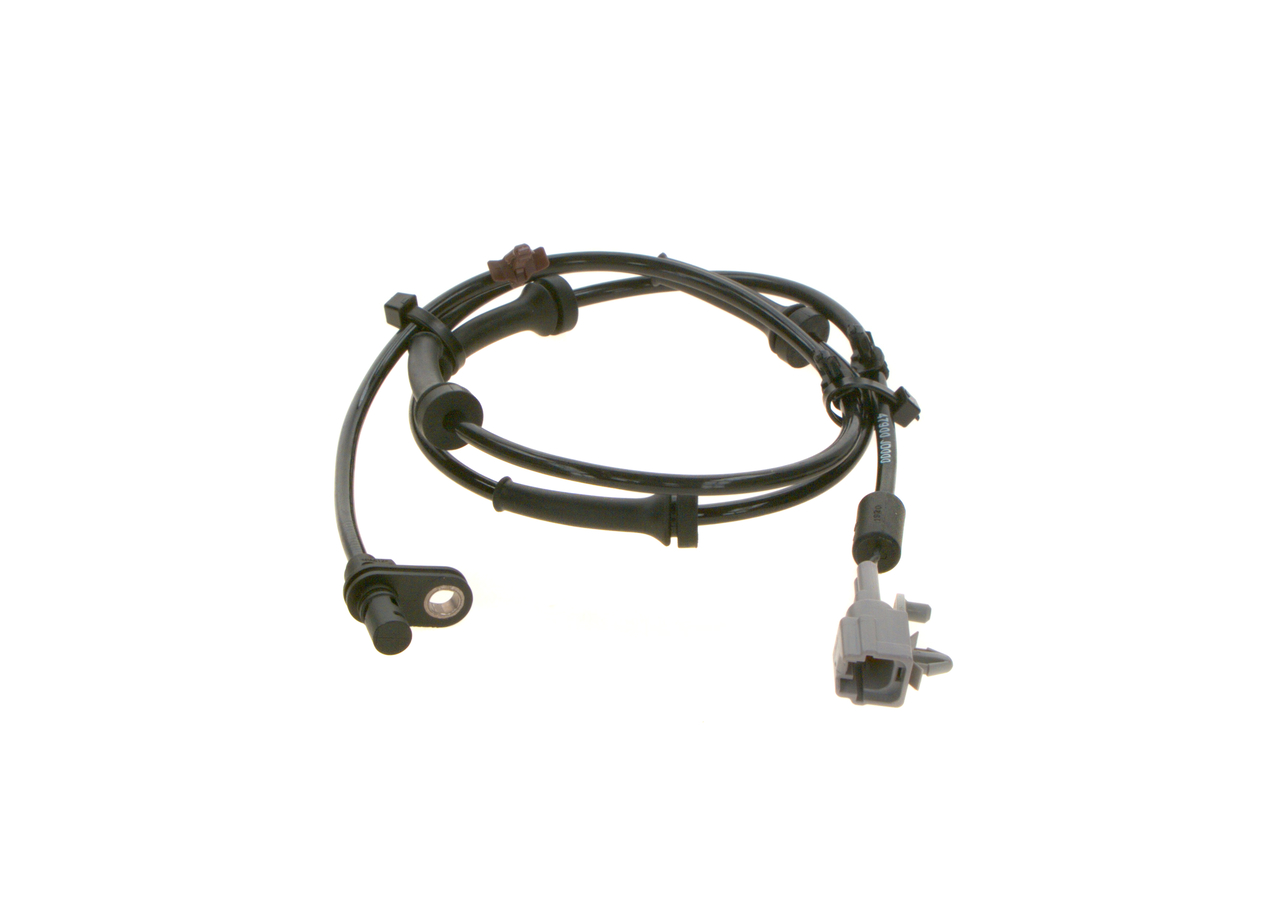 Online Shop für ABS-Sensor von BOSCH EAN: 4047023208484
